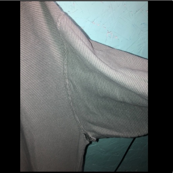 Trail’s End Collared Long Sleeve - Picture 5 of 13